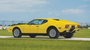 De-Tomaso-Pantera-5-Robb-Report-Italia