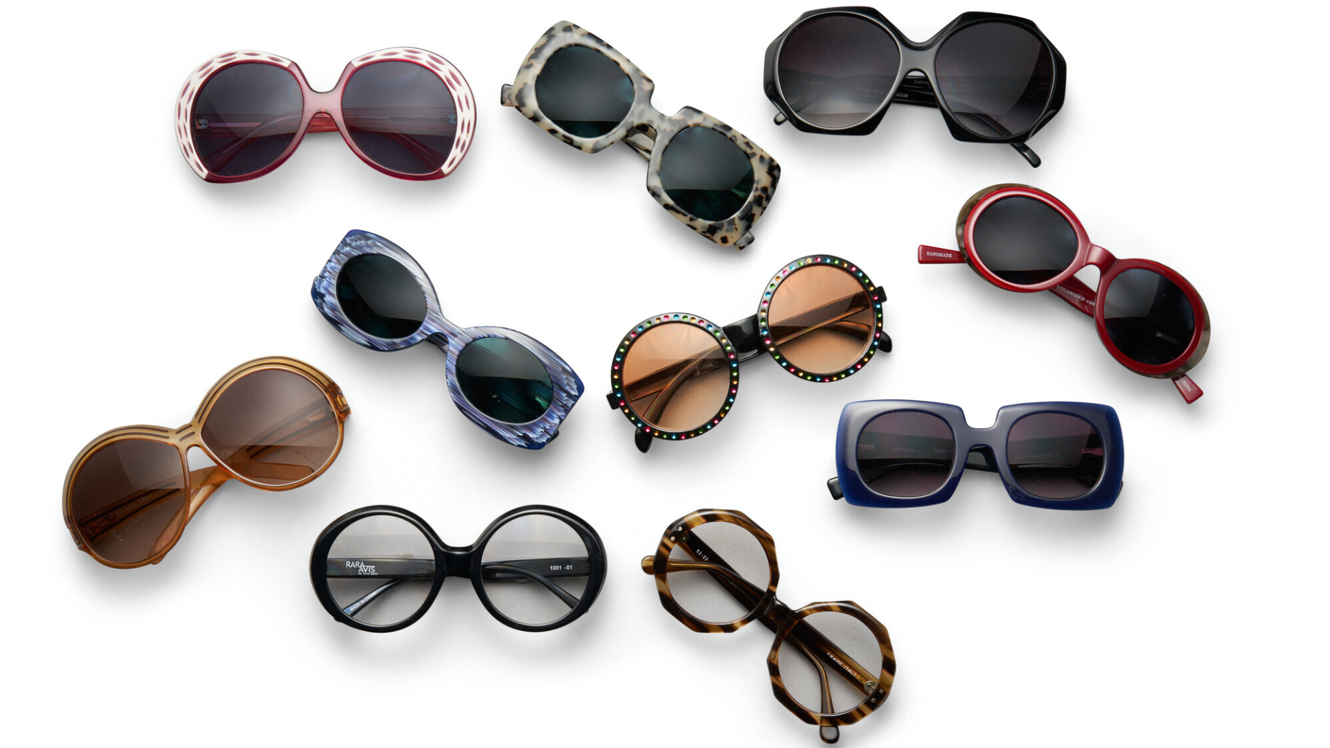 Iris-Apfel-9-Robb-Report-Italia