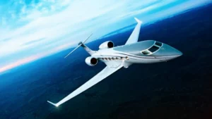 Jet-privati-più-costosi-10-Robb-Report-Italia