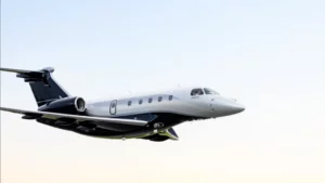 Jet-privati-più-costosi-7-Robb-Report-Italia