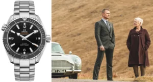 Orologi-di-James-Bond-18-Robb-Report-Italia