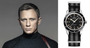 Orologi-di-James-Bond-21-Robb-Report-Italia