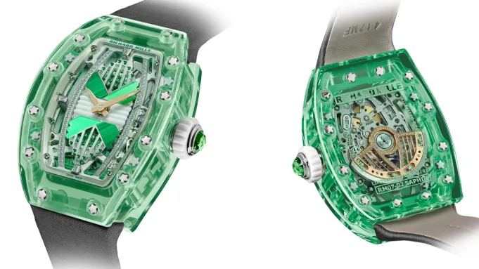 Richard-Mille-2-Robb-Report-Italia