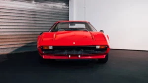 Ferrari-308-6-Robb-Report-Italia