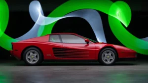 Ferrari-Testarossa-2-Robb-Report-Italia