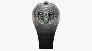 Orologi-total-black-11-Robb-Report-Italia