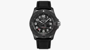 Orologi-total-black-4-Robb-Report-Italia