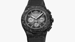 Orologi-total-black-6-Robb-Report-Italia