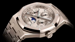 Audemars-Piguet-5-Robb-Report-Italia