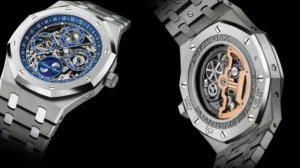 Audemars-Piguet-6-Robb-Report-Italia