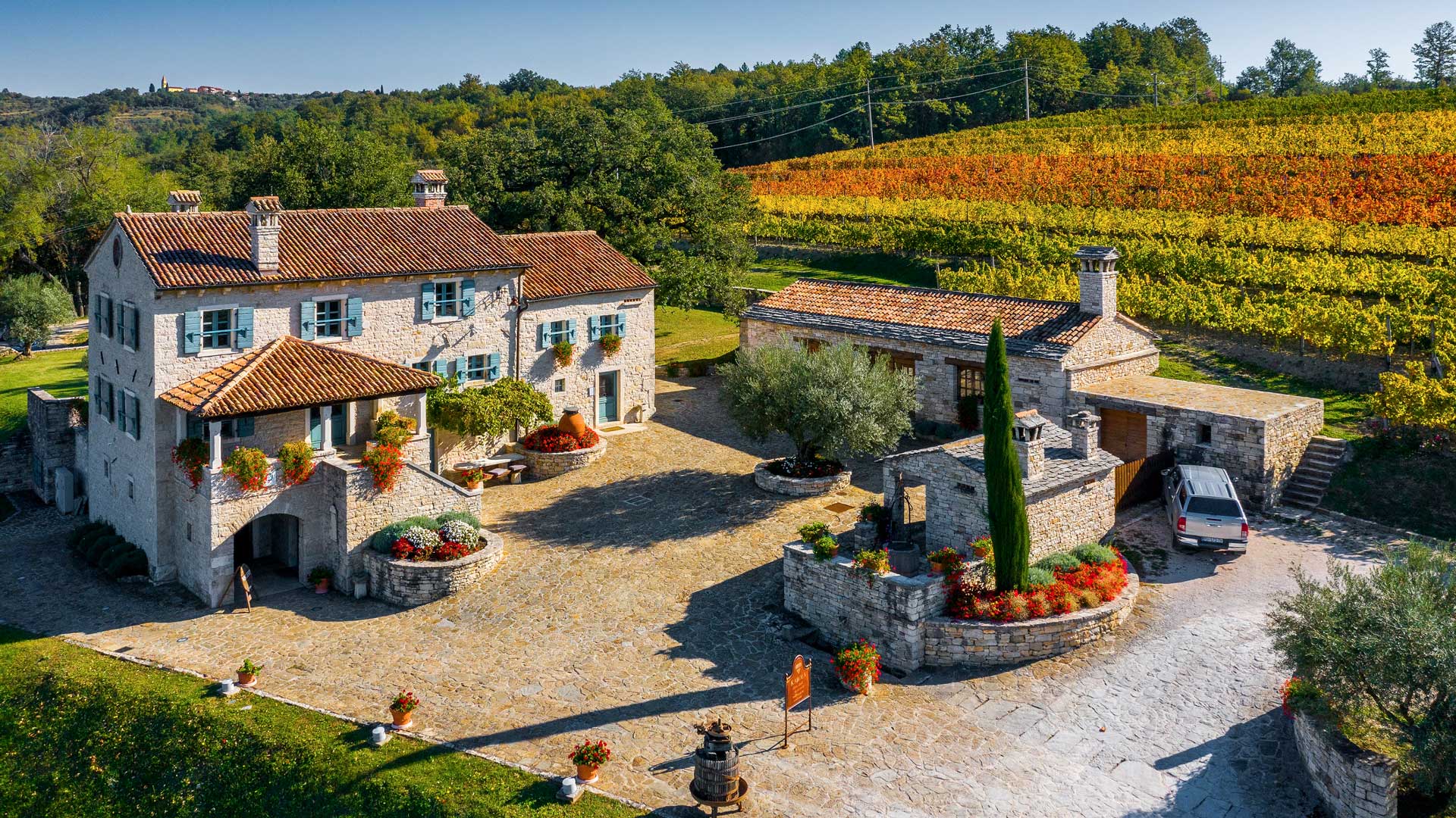 Cantina-Cabona-robb-report-italia