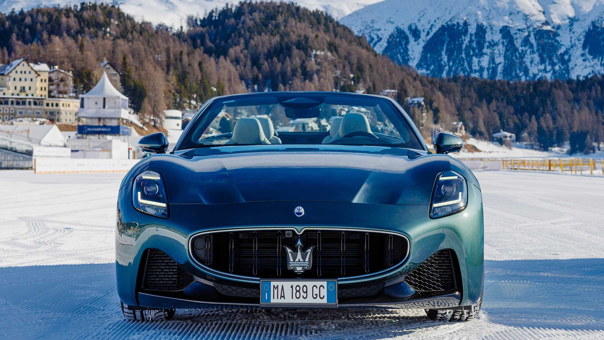 Maserati-GranCabrio-2-Robb-Report-Italia