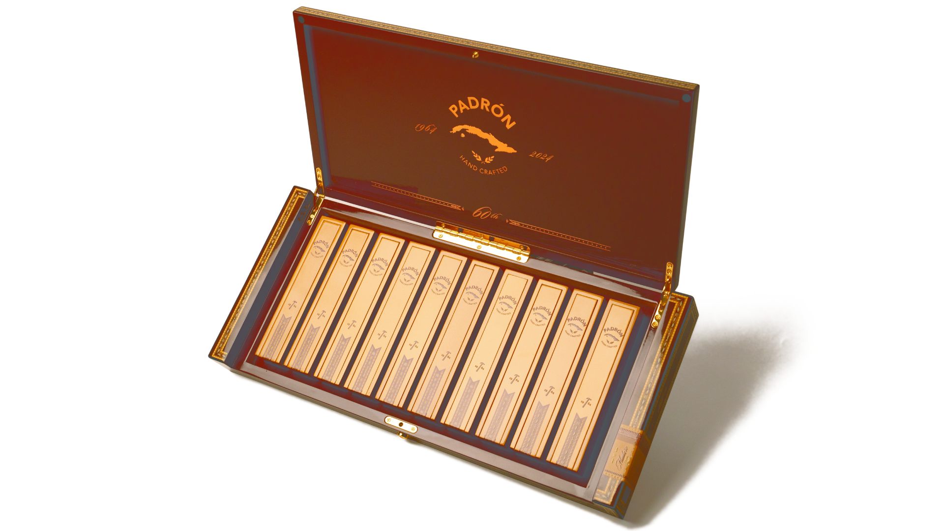 Padrón-Cigars-1-Robb-Report-Italia