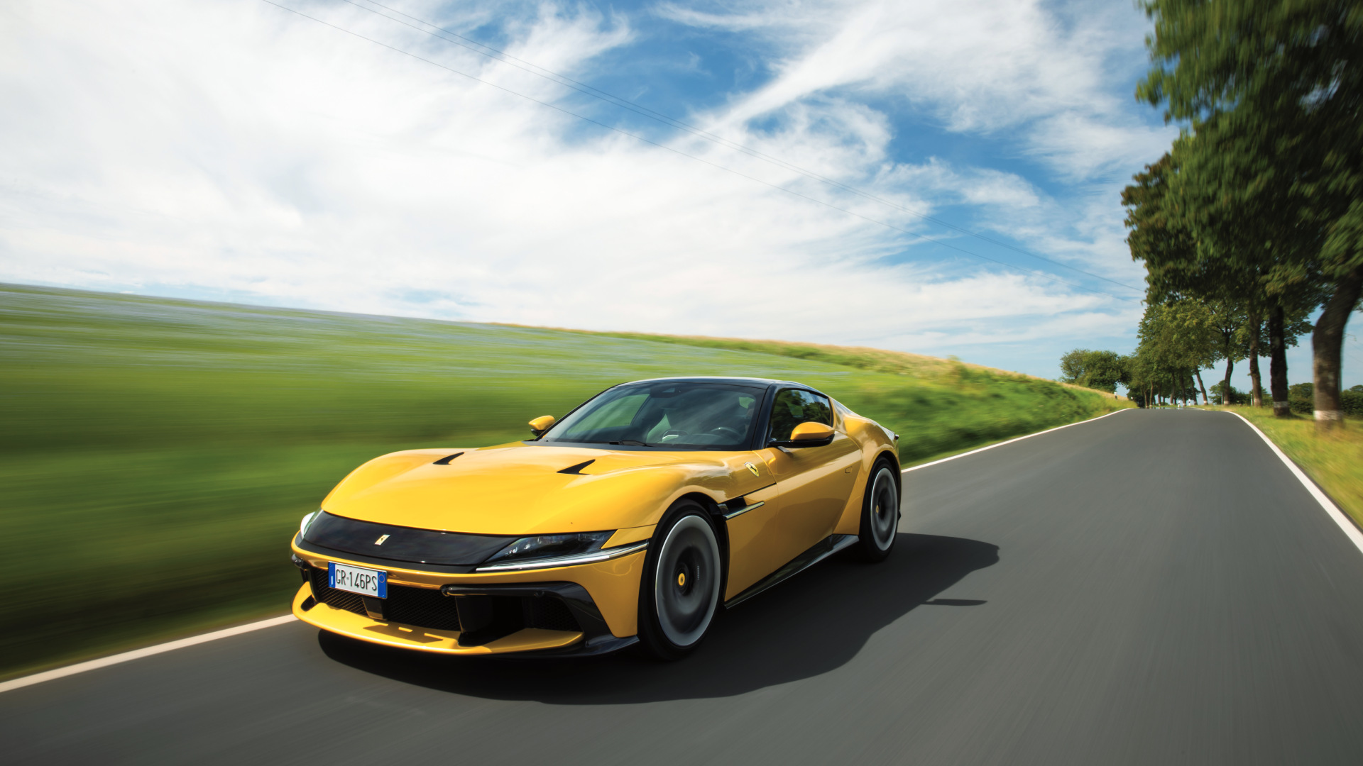 12Cilindri-Ferrari-1-Robb-Report-Italia