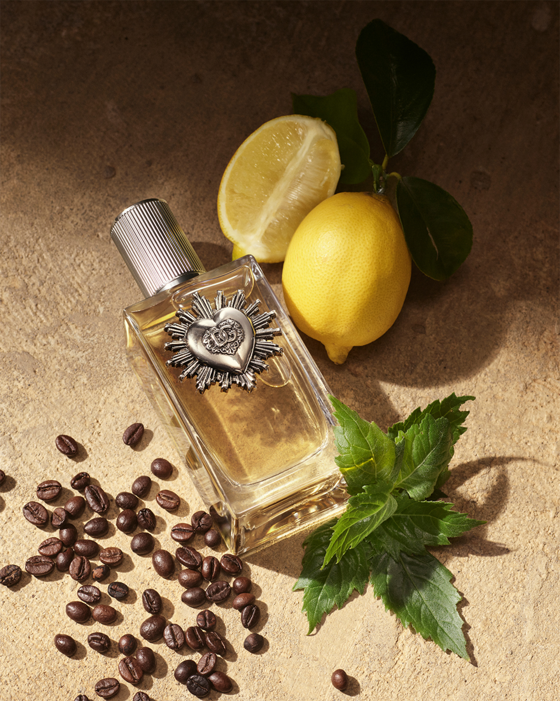 Fragranze-uniche-3-Robb-Report-Italia