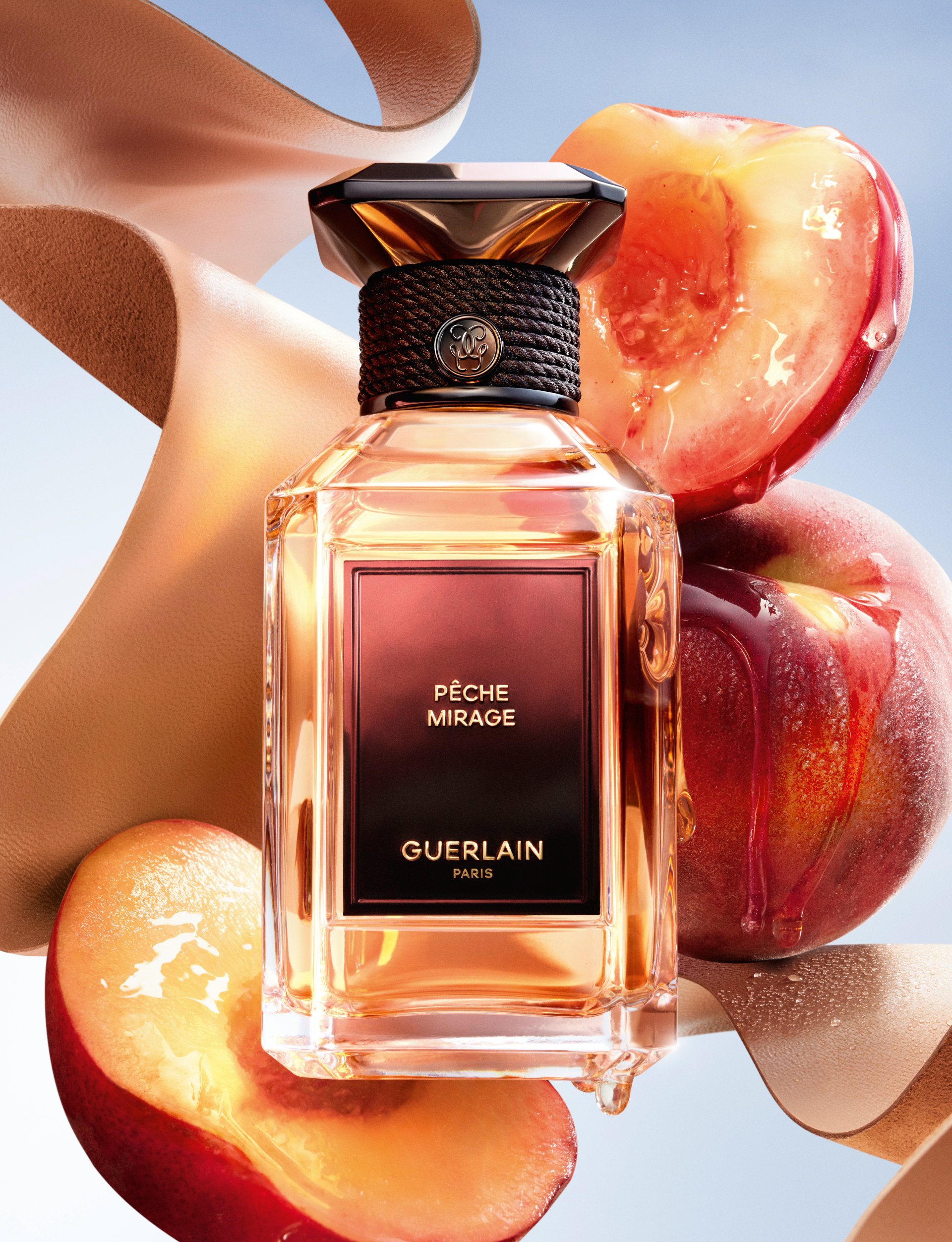 Fragranze-uniche-4-Robb-Report-Italia