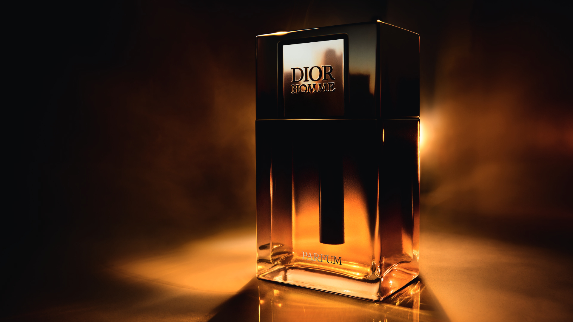 Fragranze-uniche-7-Robb-Report-Italia