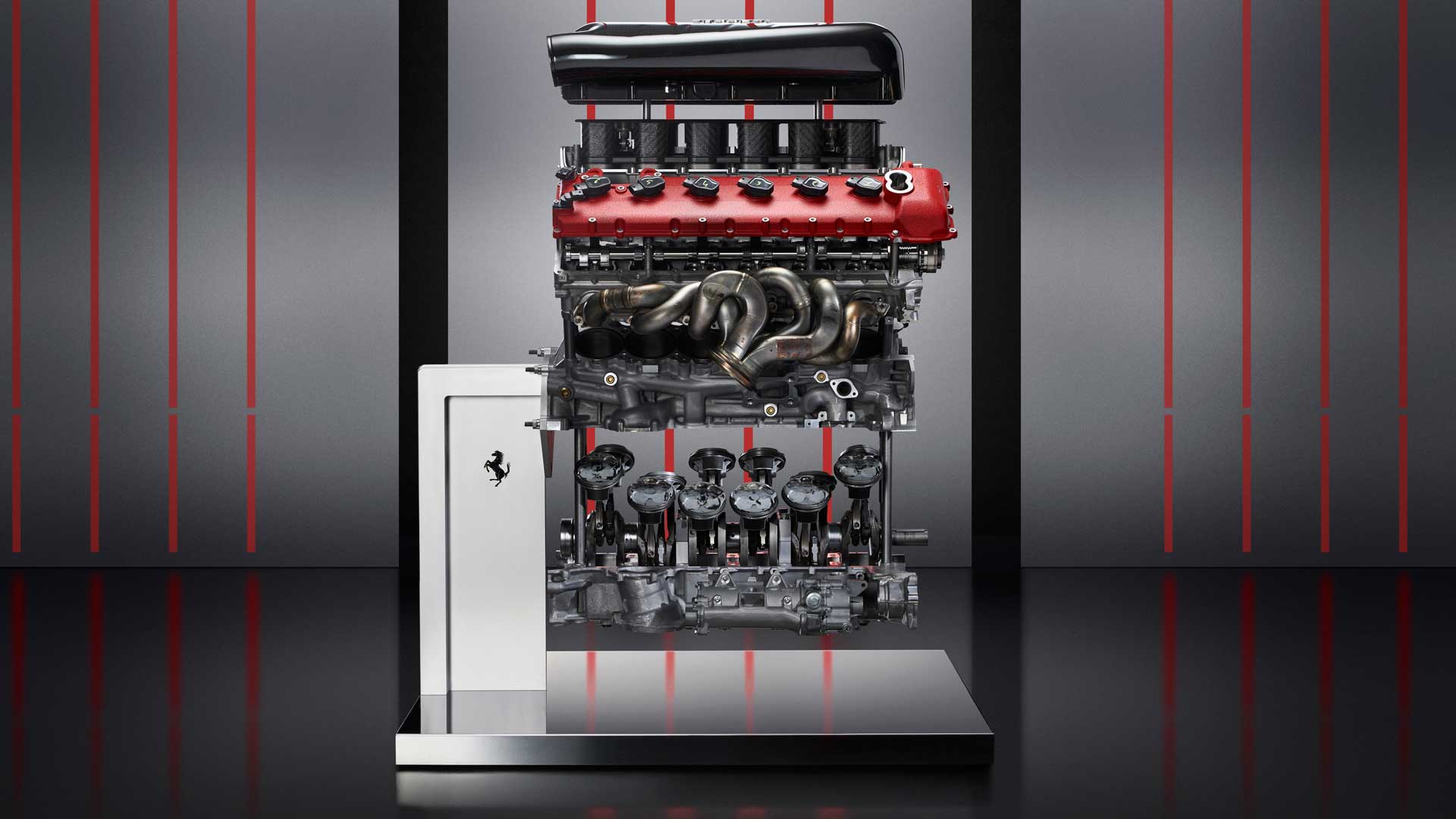 ferrari-collectibles-salone-del-mobile-robb-report-italia