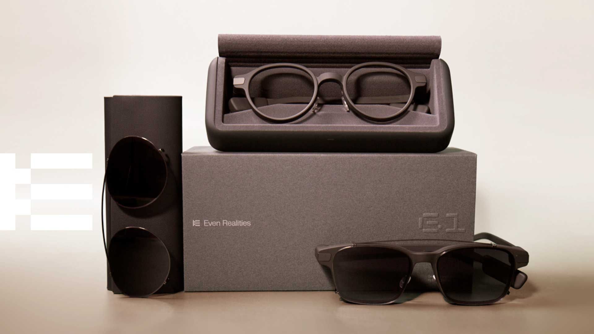 Even-Realities-smart-glass-even-g1-4-robb-report-italia