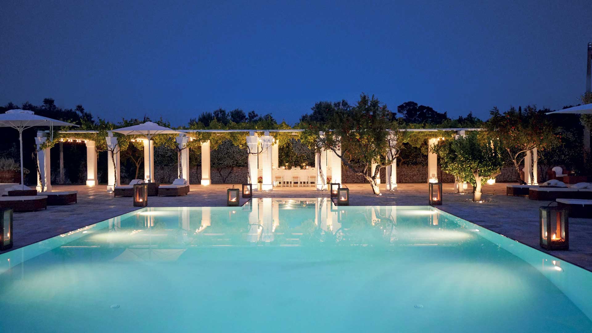 Masseria-Lamacerase-polignano-piscina-robb-report-italia