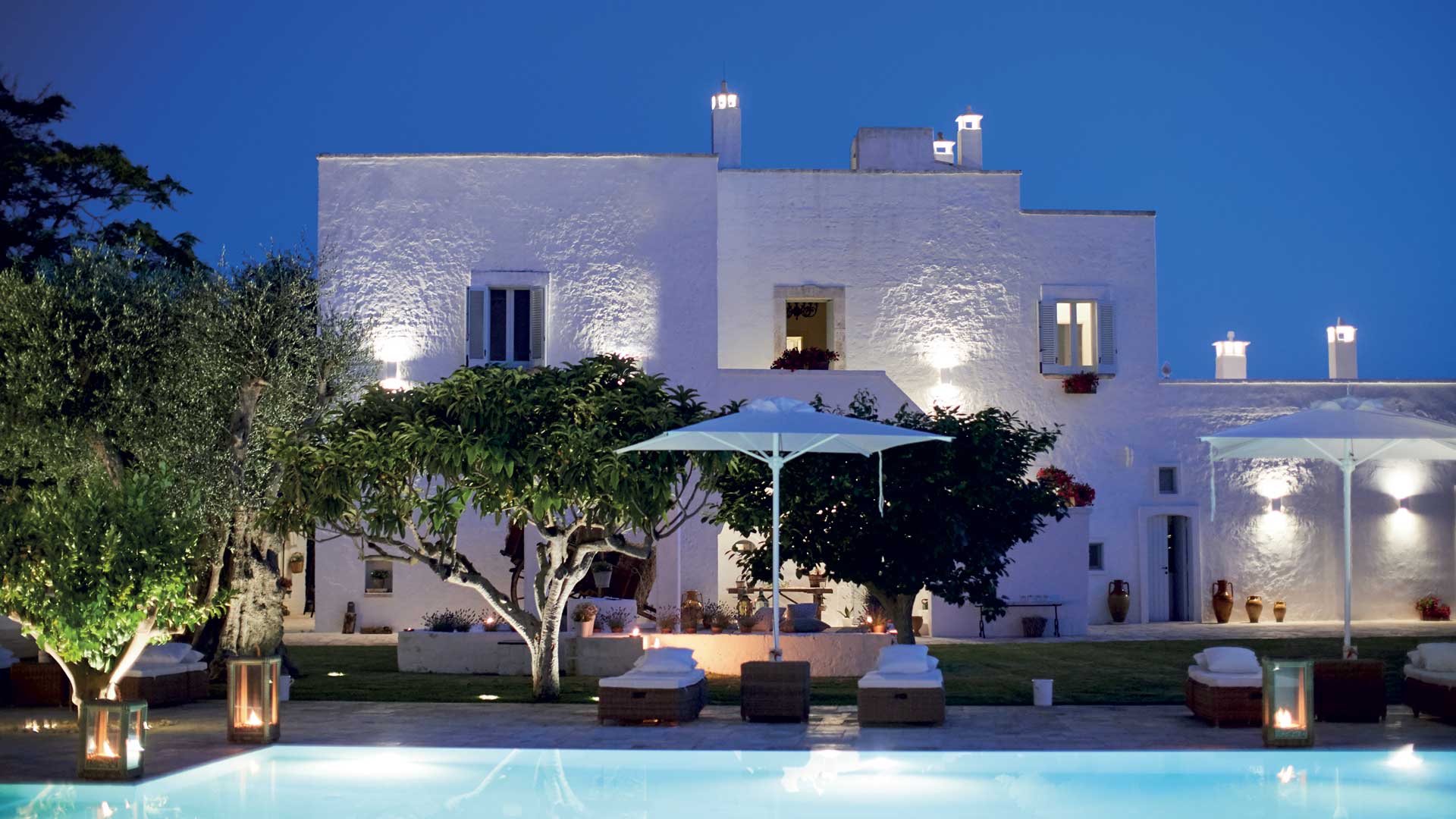 Masseria-Lamacerase-polignano-pouglia-robb-report-italia