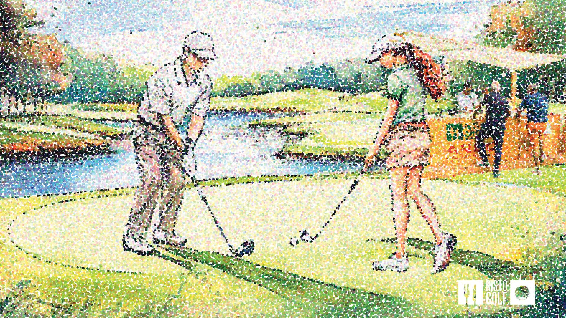 Ristogolf-2025-5-Robb-Report-Italia