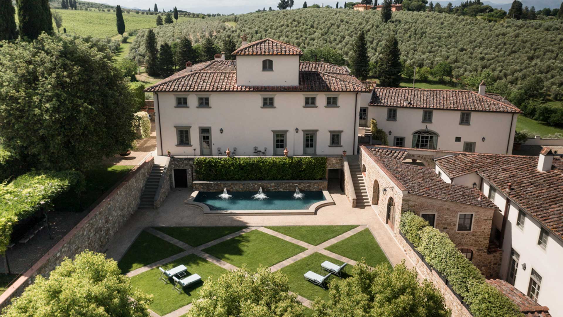 dimora-ghirlandaio-toscana-2-robb-report-italia