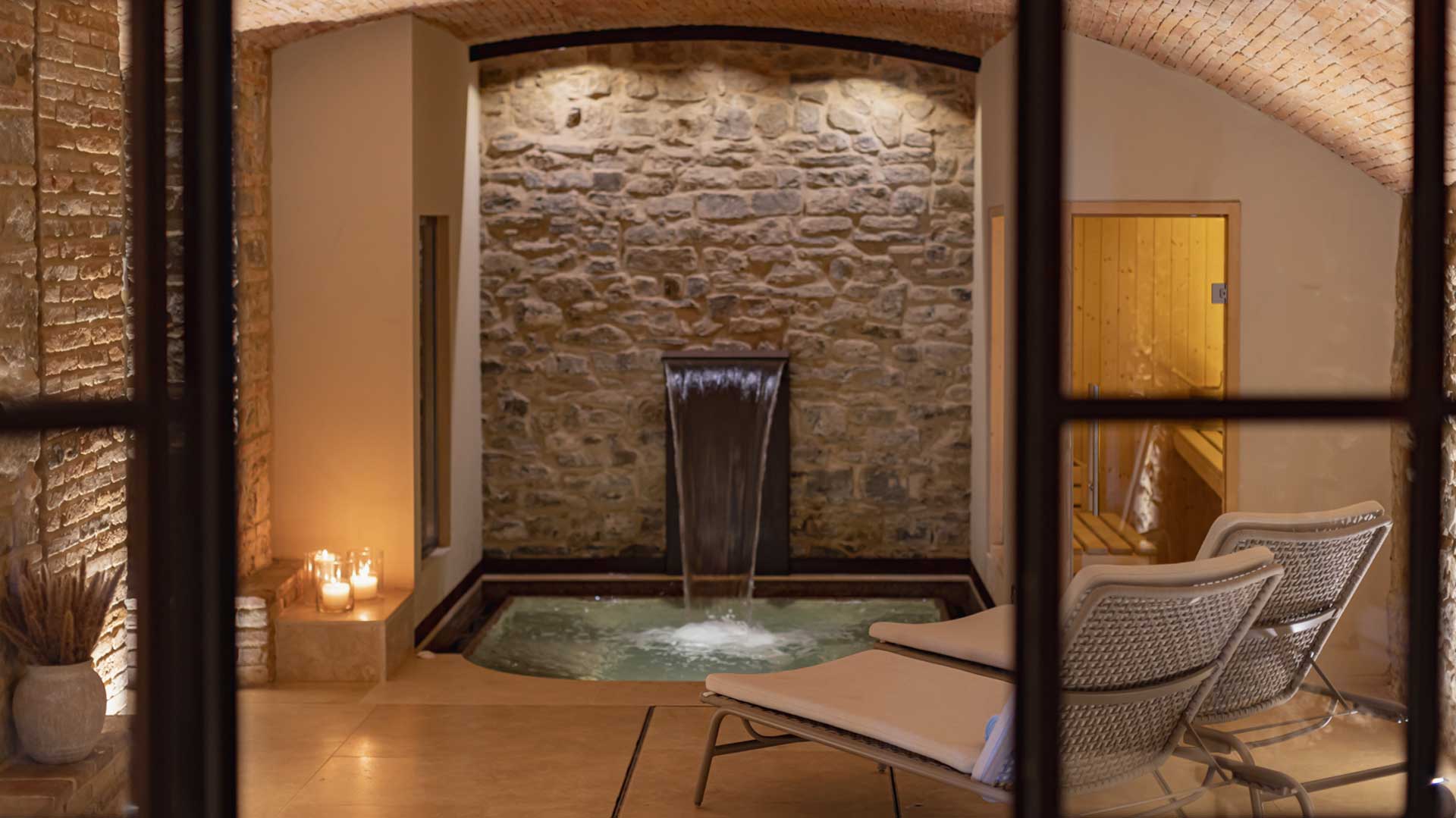 dimora-ghirlandaio-toscana-spa-robb-report-italia