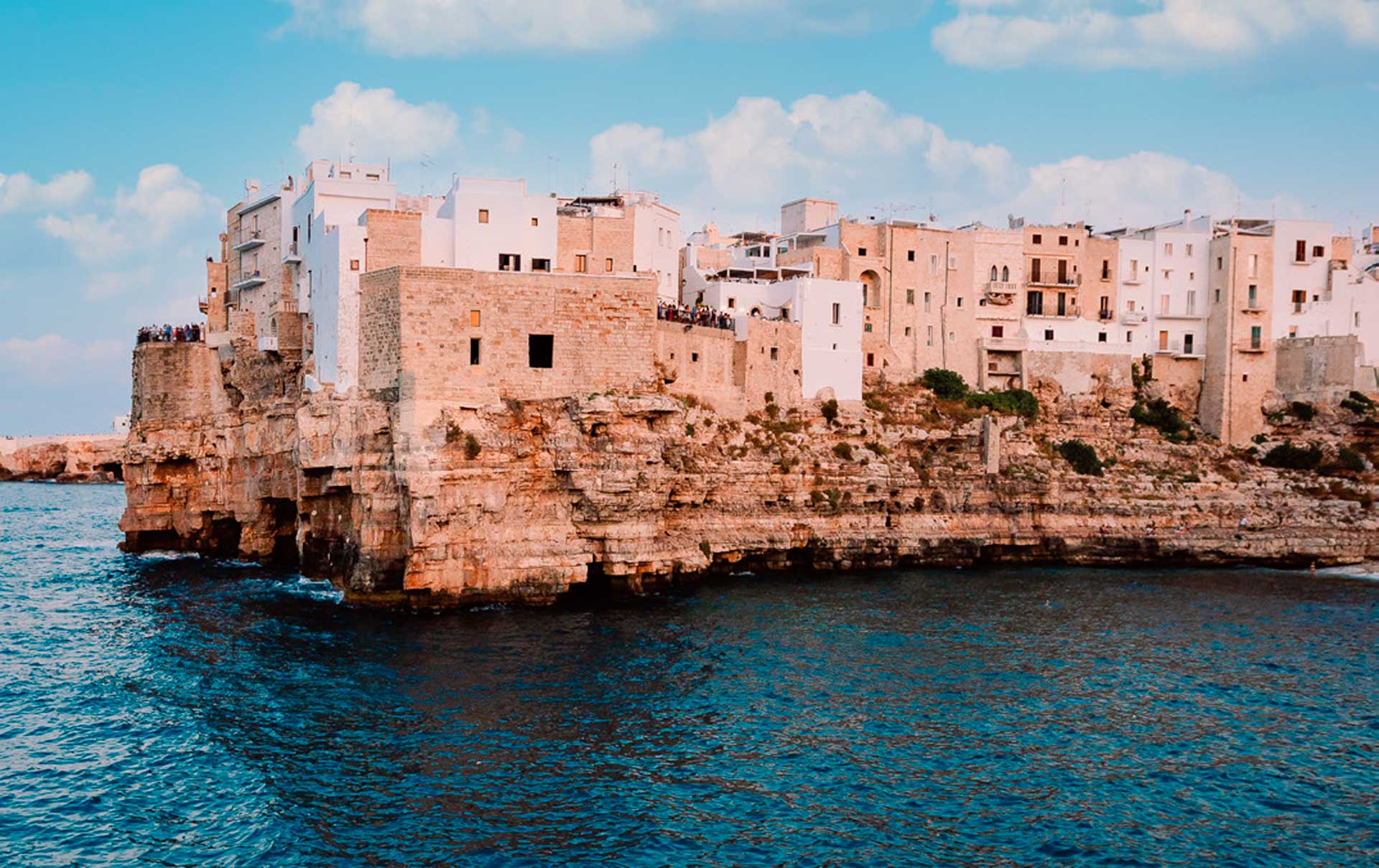 polignano-a-mare-robb-report-italia