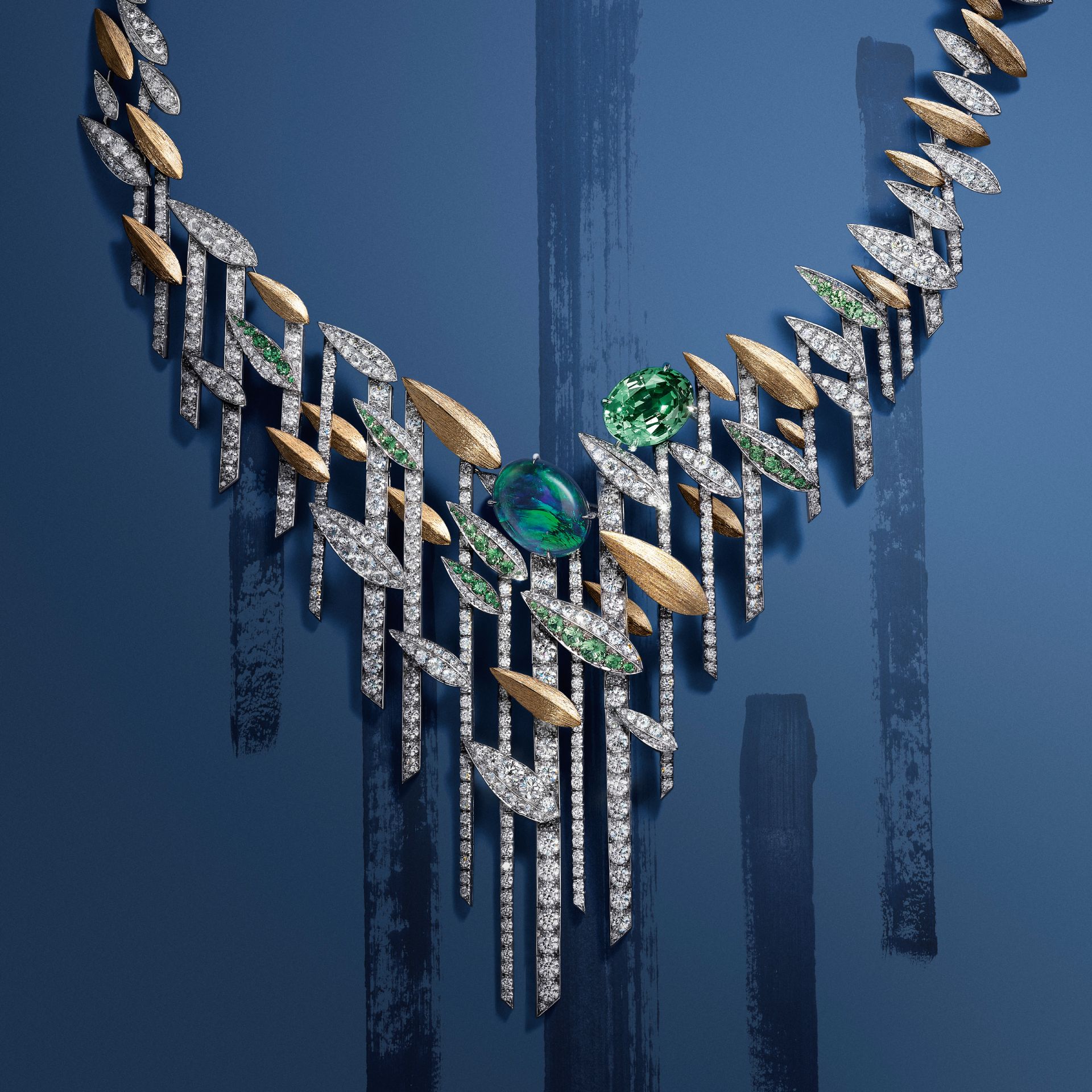 Chaumet-Bamboo-2-Robb-Report-Italia