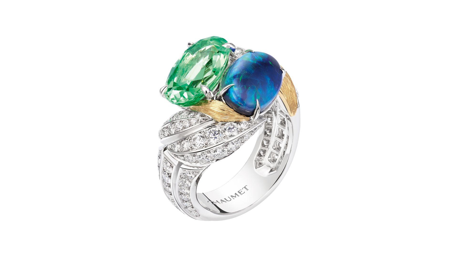 Chaumet-Bamboo-3-Robb-Report-Italia