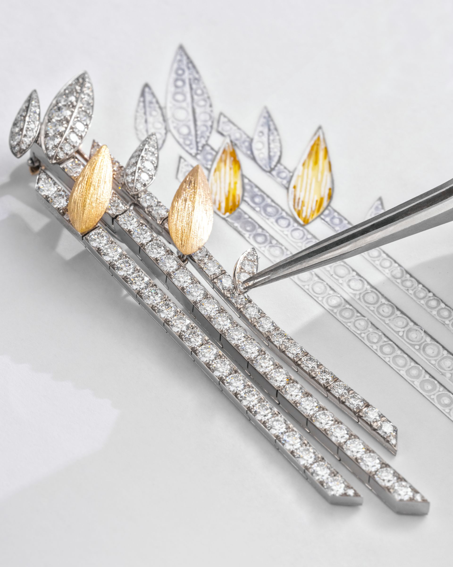 Chaumet-Bamboo-4-Robb-Report-Italia