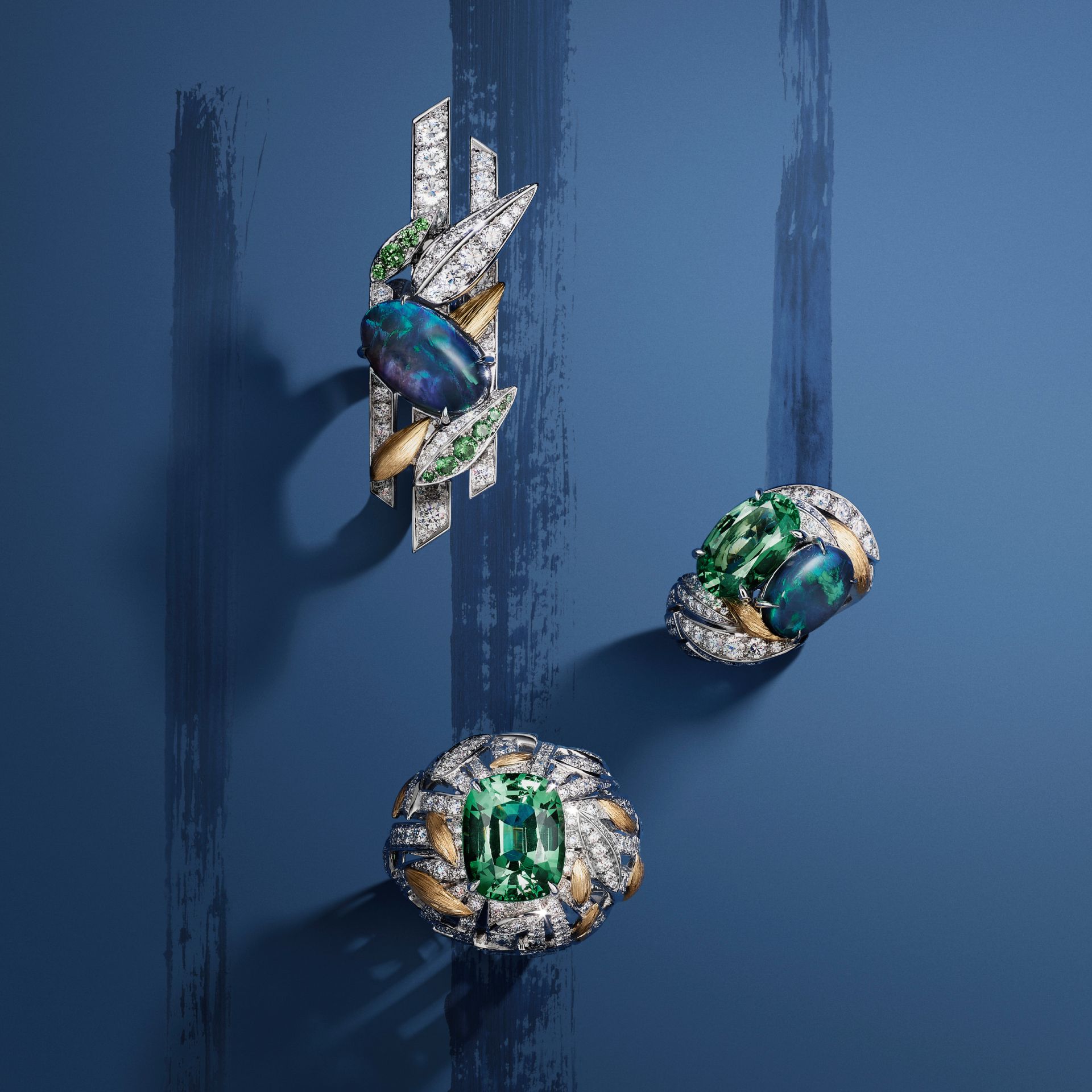 Chaumet-Bamboo-5-Robb-Report-Italia