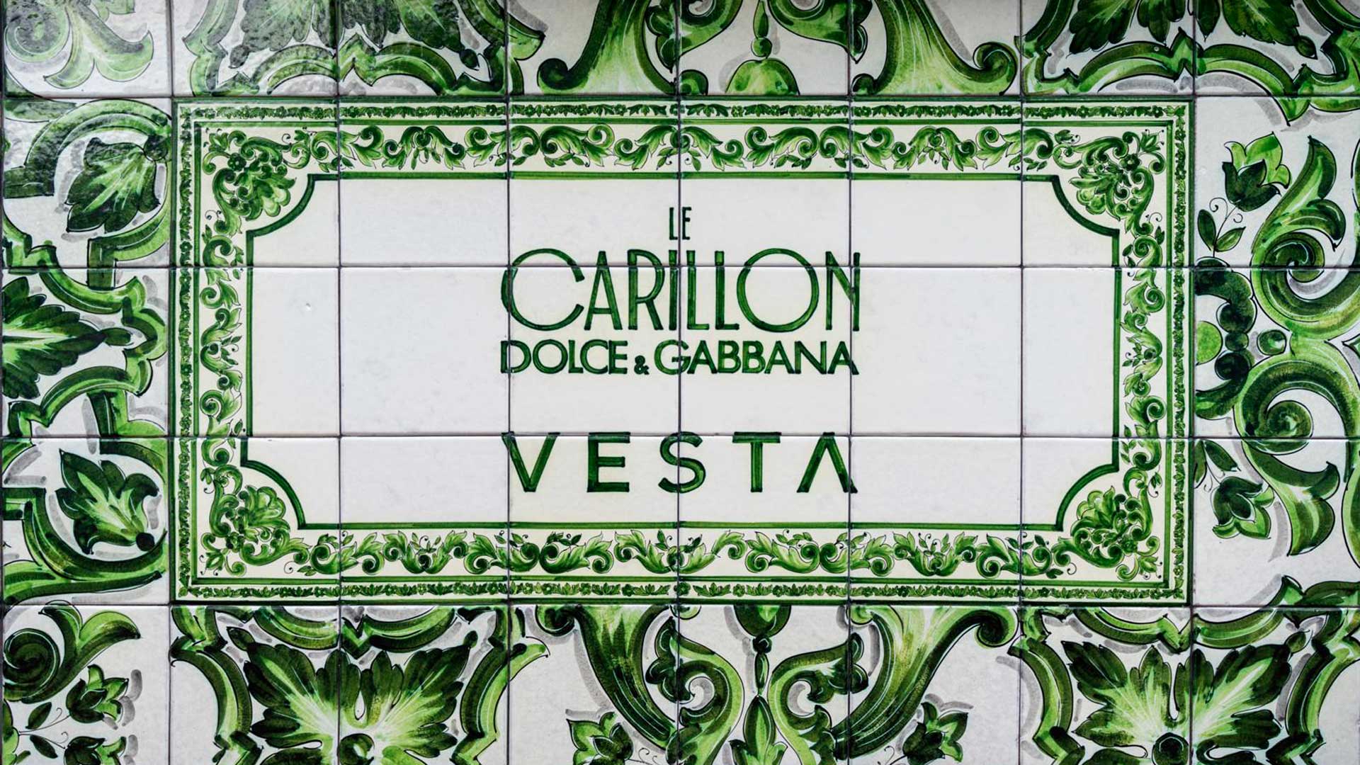 DG-resort-2025-vesta-le-carillon-portofino-coqtail