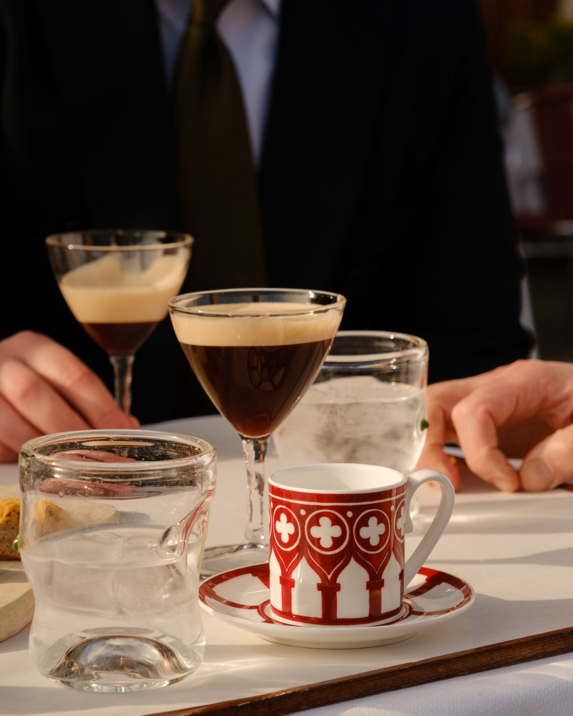 Gran-Caffè-Quadri-2-Robb-Report-Italia