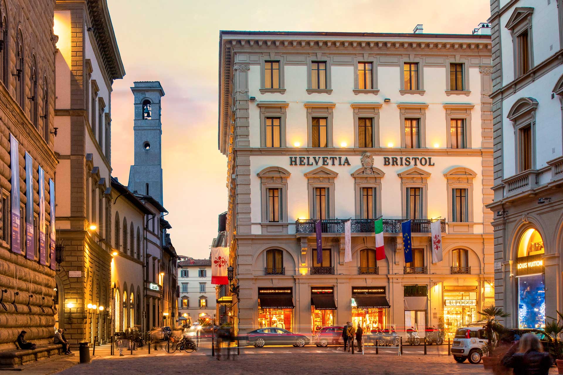 Helvetia-&-Bristol-firenze-nuove-suite-robb-report-italia