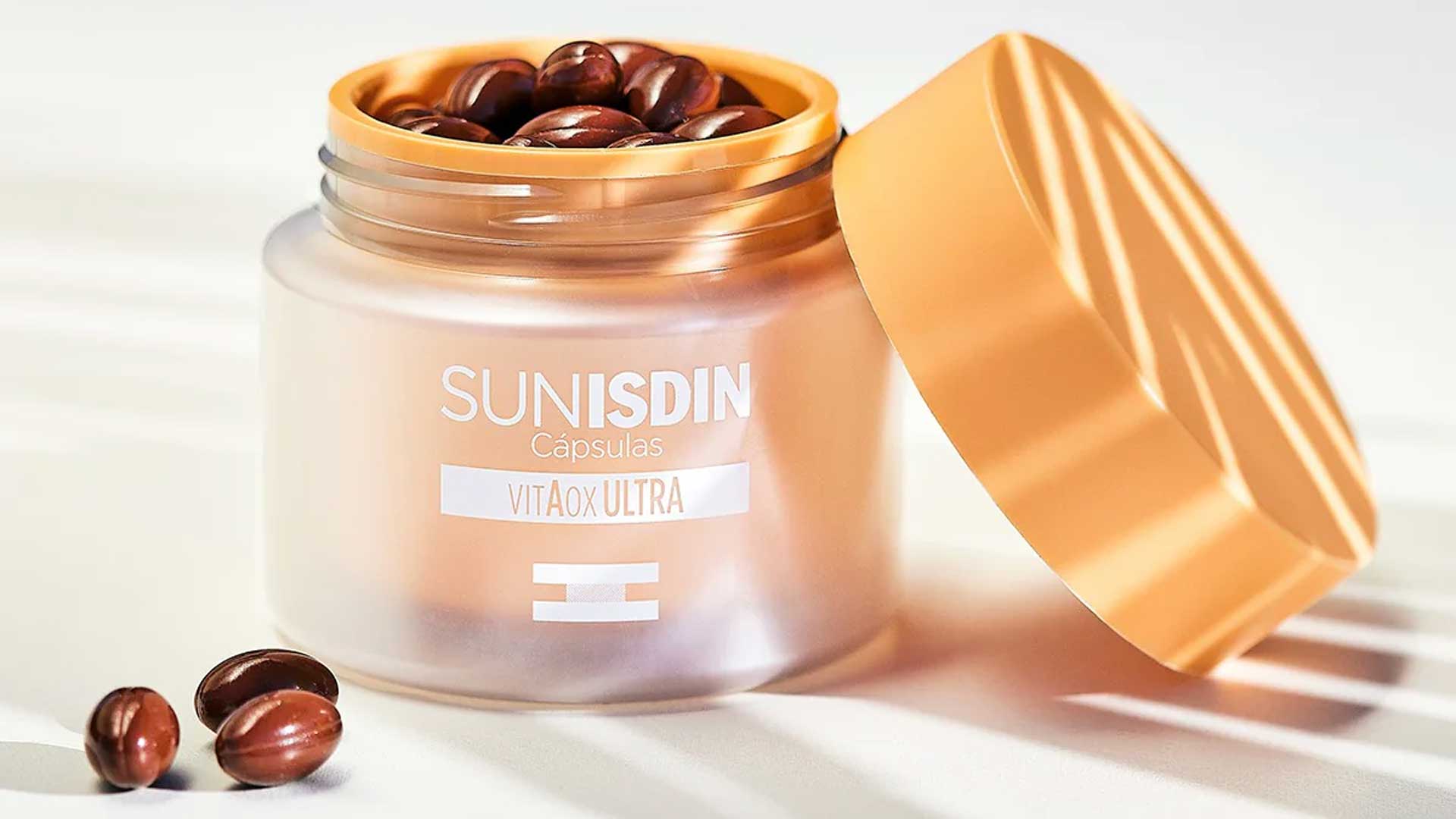 Integrazione-nutraceutica-5-Robb-Report-Italia