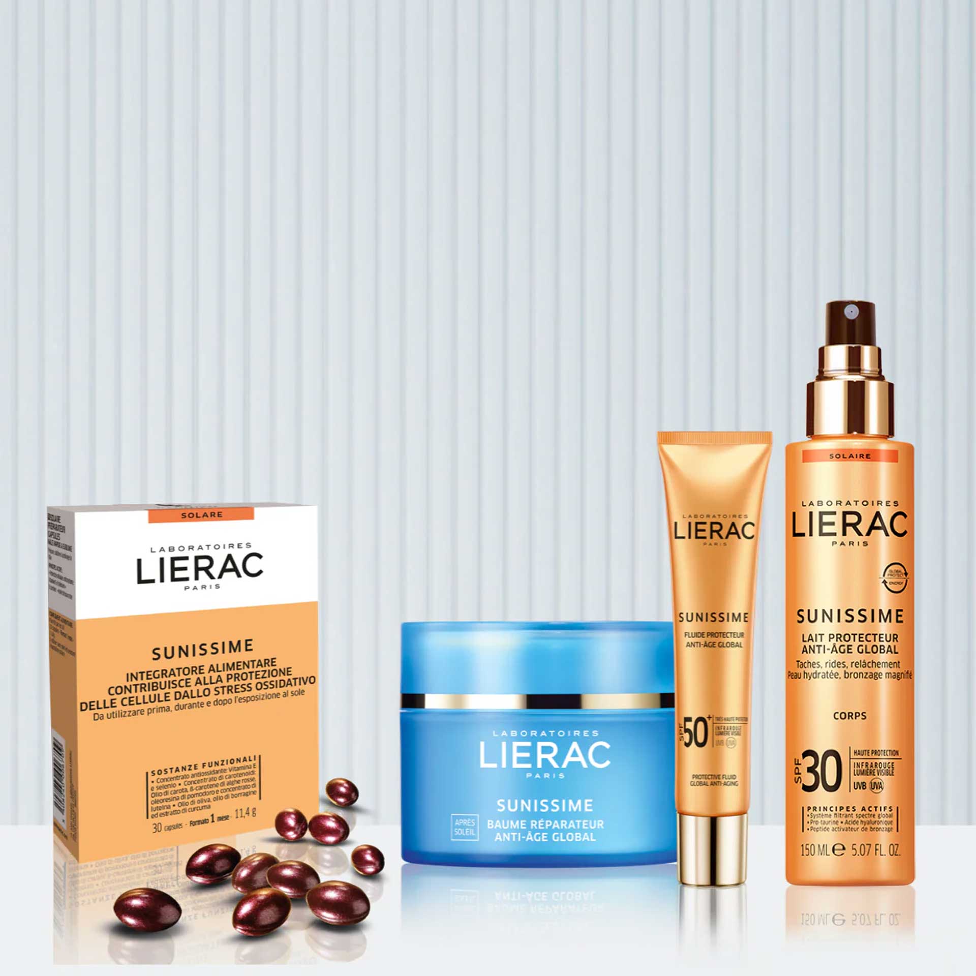 Integrazione-nutraceutica-6-Robb-Report-Italia
