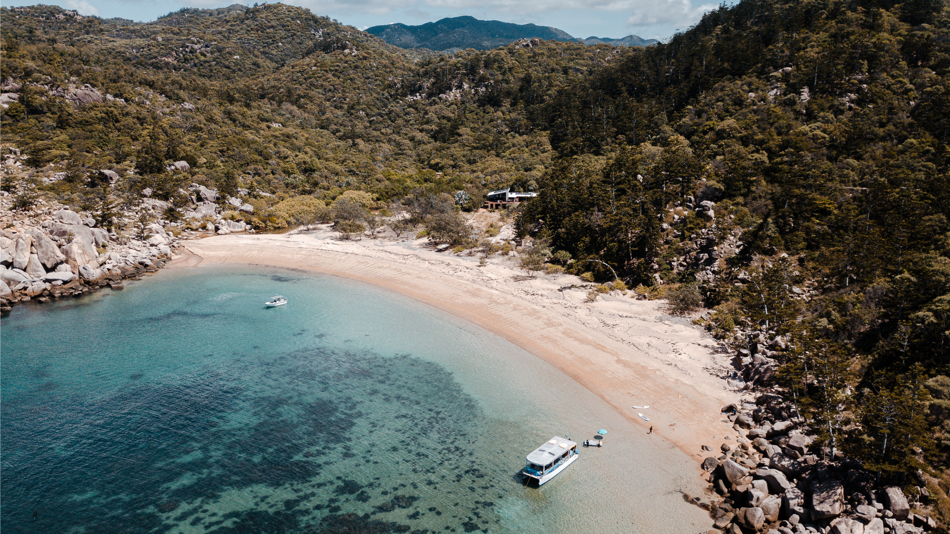 Isole-del-Queensland-11-Robb-Report-Italia