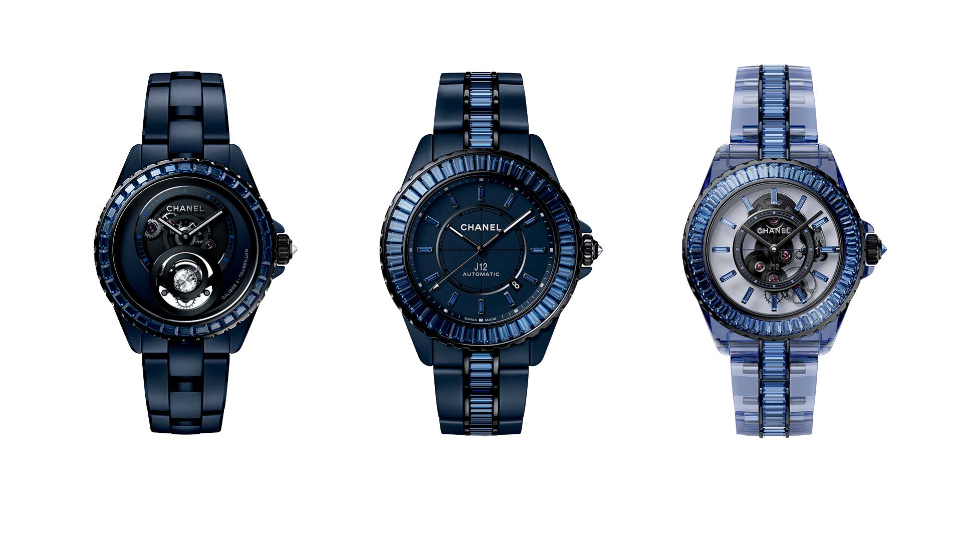 J12-chanel-ceramica-blu-robb-report-italia