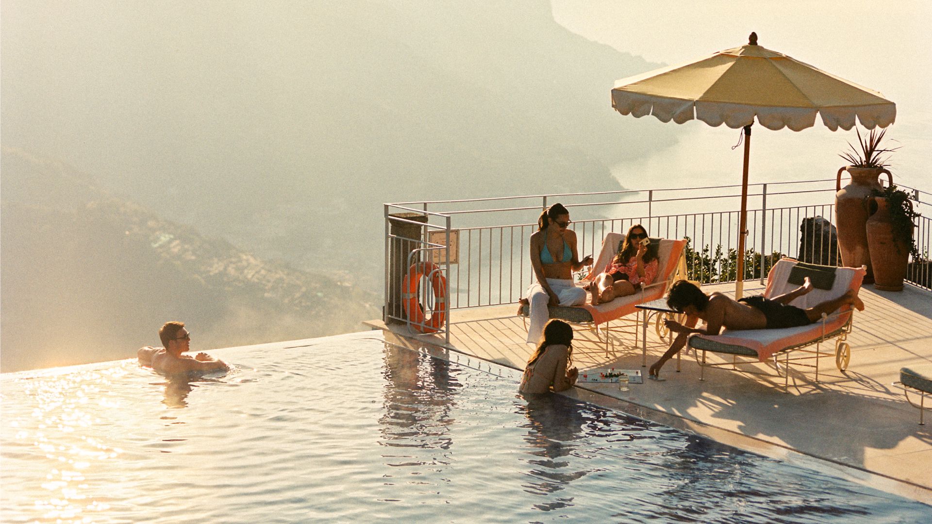 La-Piscina-5-Robb-Report-Italia