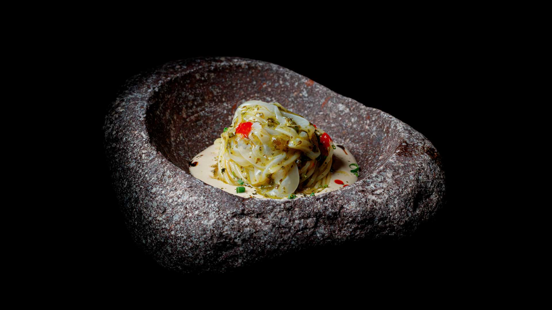 Le-calandre-the-worlds-50-best-restaurants-robb-report-italia