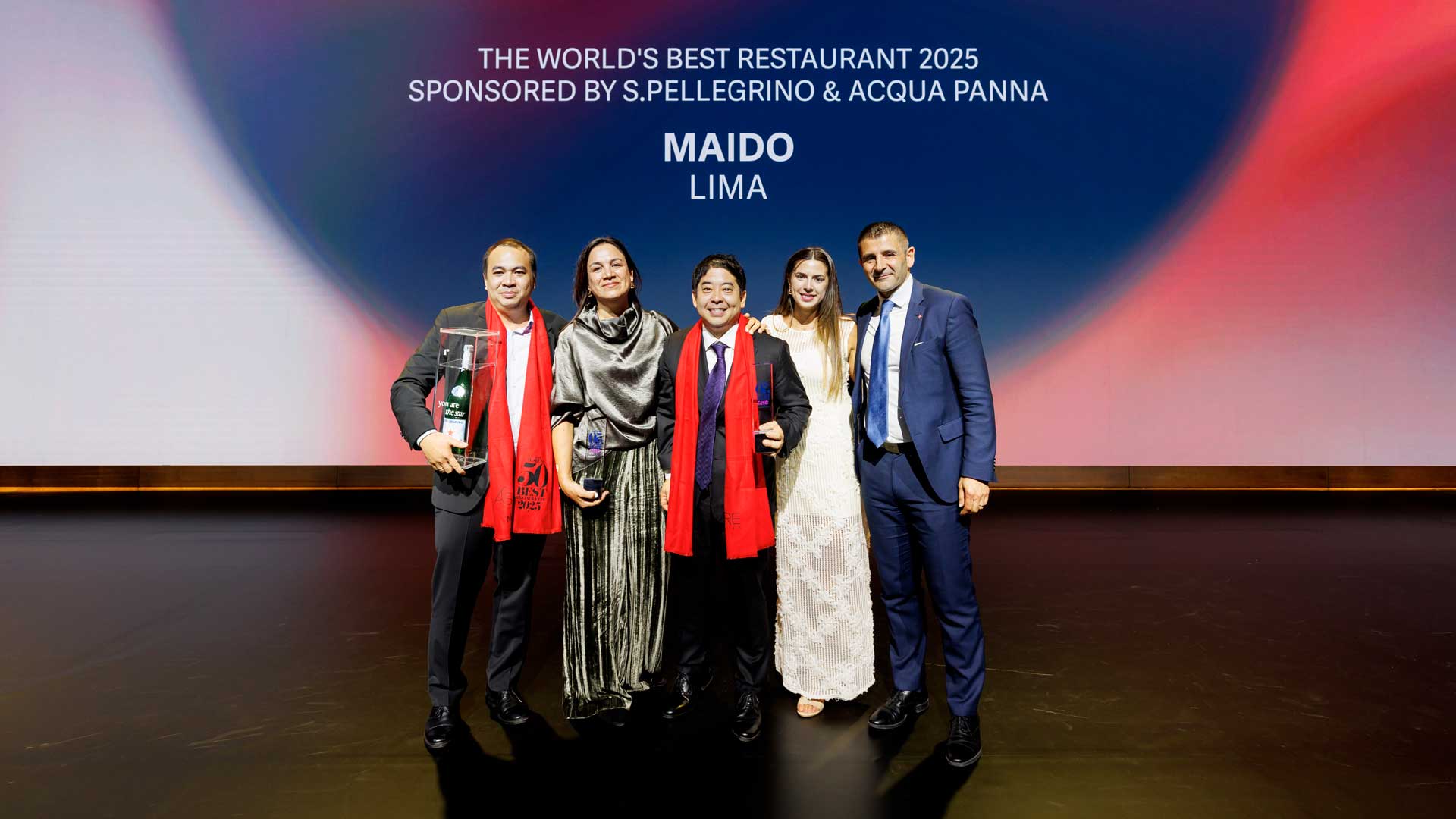 Maido-Lima-the-worlds-50-best-restaurants-robb-report-italia