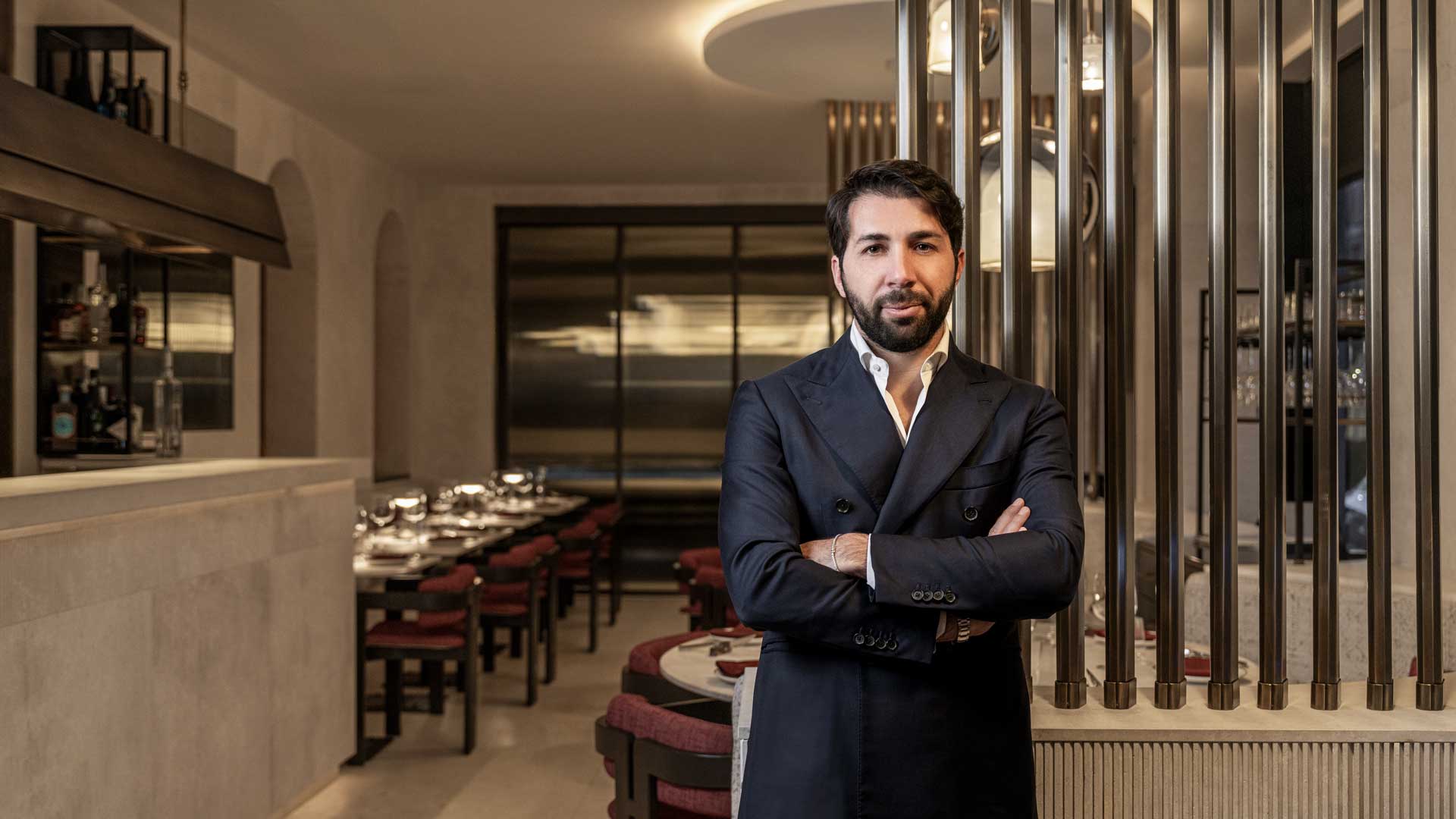 Meat-to-Meet-founder-carnissage-milano-robb-report-italia