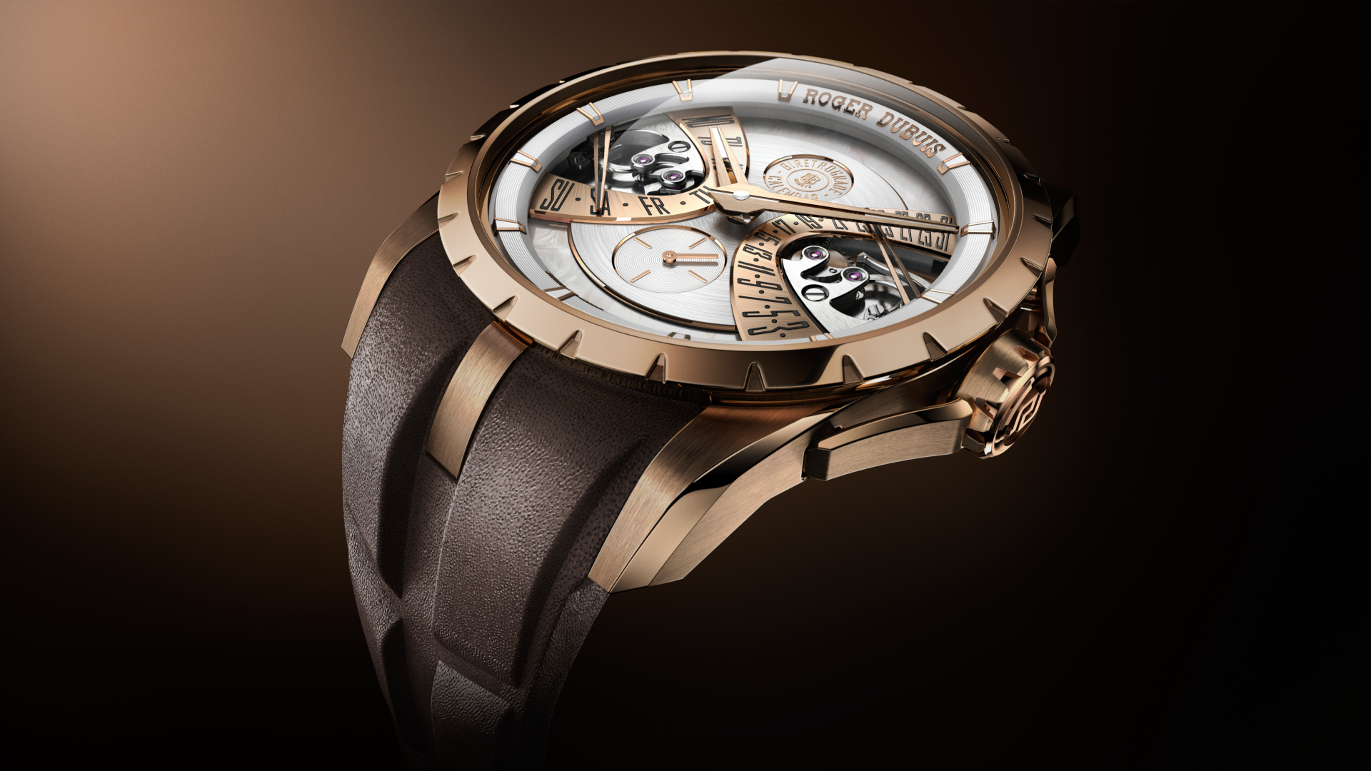Orologi-di-lusso-da-uomo-1-Robb-Report-Italia