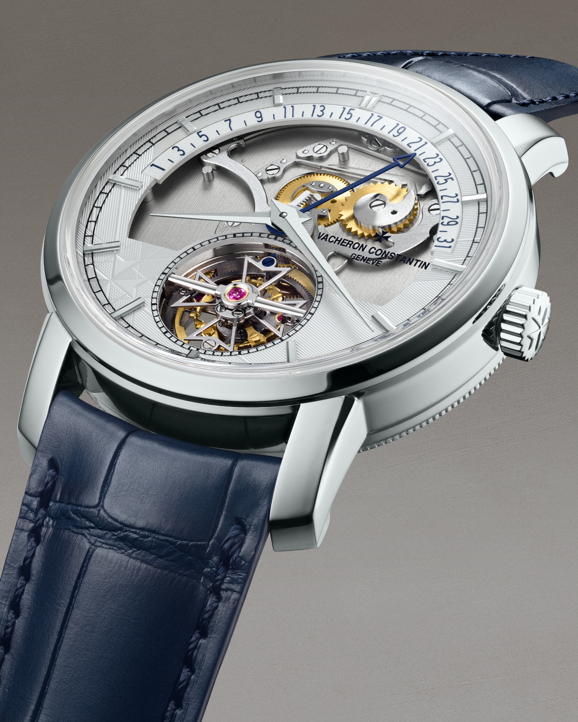 Orologi-di-lusso-da-uomo-2-Robb-Report-Italia