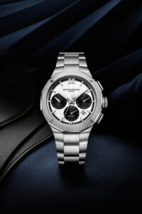 Orologi-di-lusso-da-uomo-3-Robb-Report-Italia