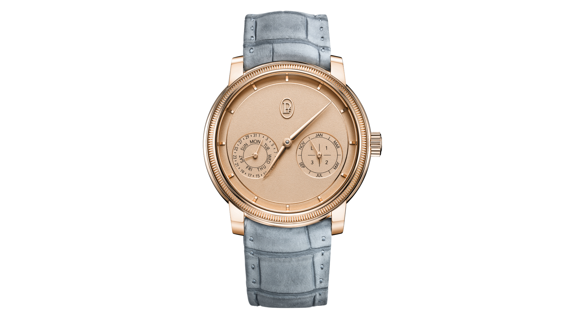 Orologi-di-lusso-da-uomo-4-Robb-Report-Italia