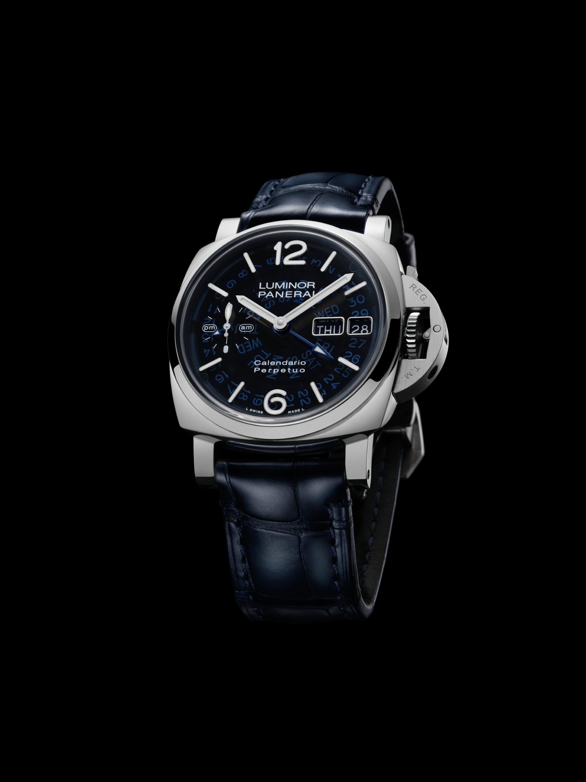 Orologi-di-lusso-da-uomo-5-Robb-Report-Italia