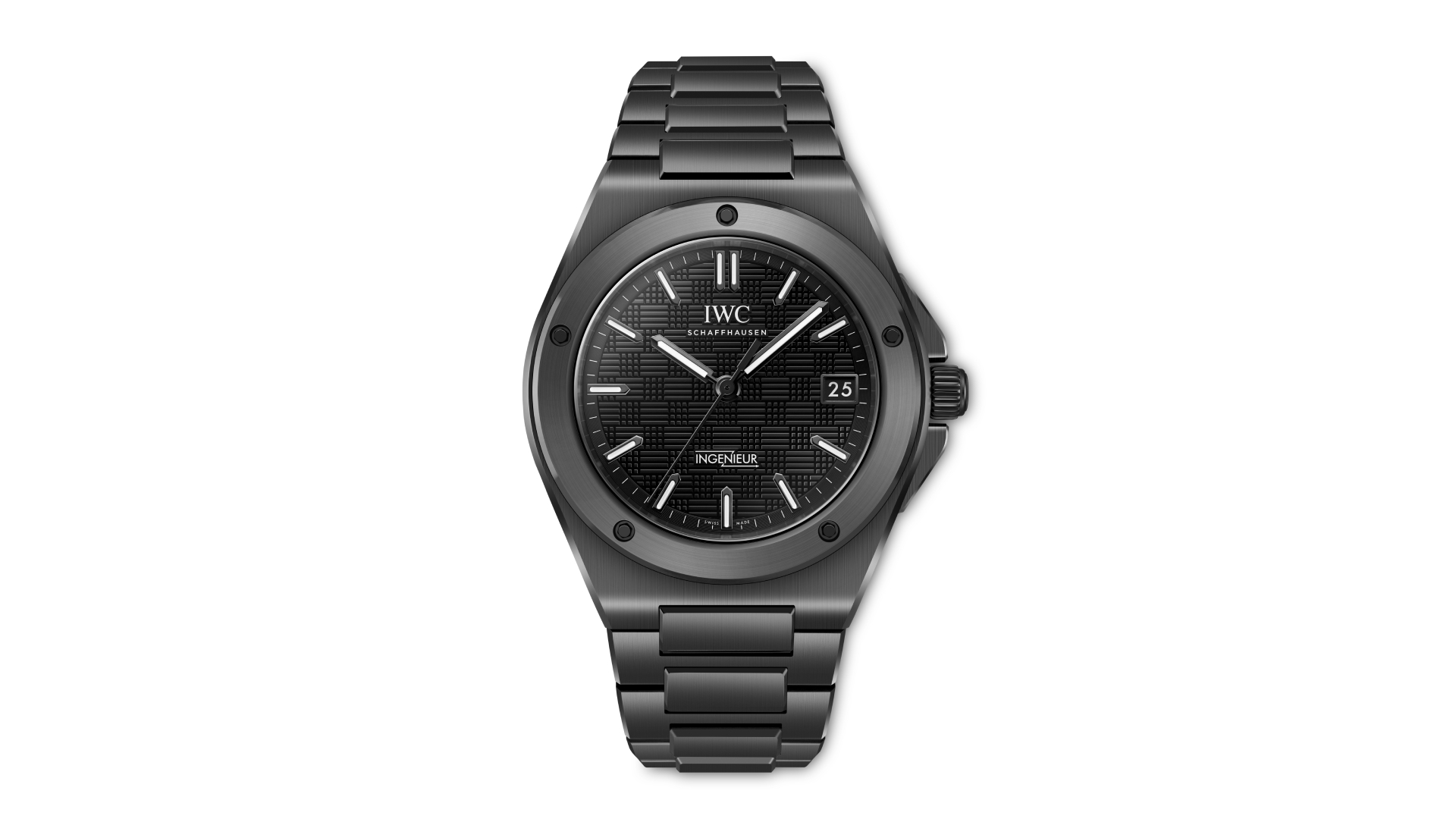 Orologi-di-lusso-da-uomo-6-Robb-Report-Italia